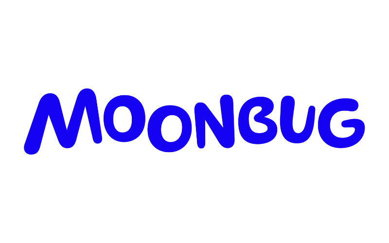 Moonbug
