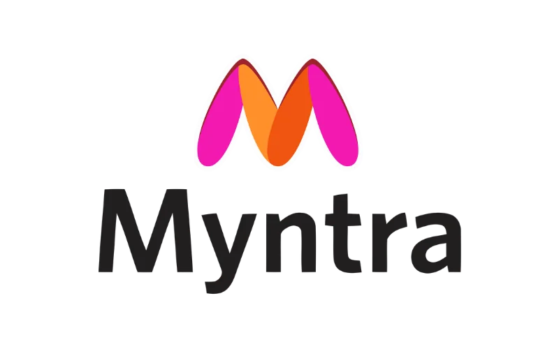 Myntra