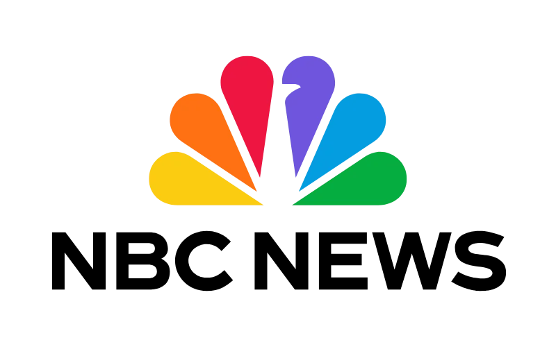 NBC News