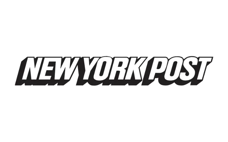 NY Post