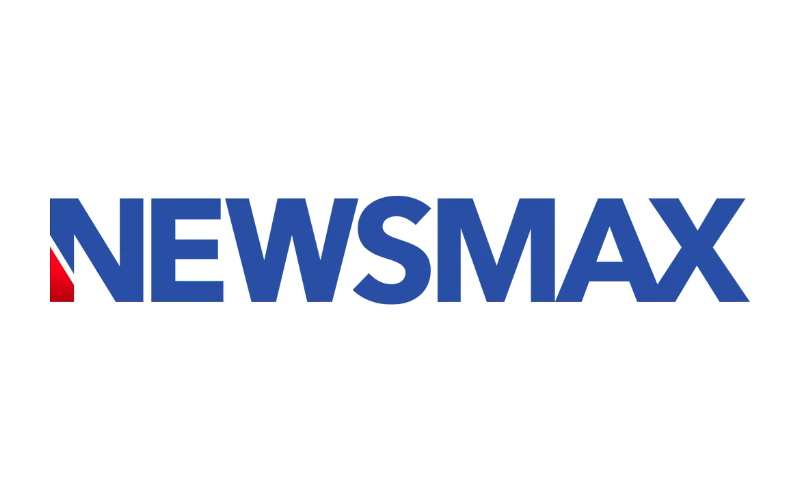 Newsmax