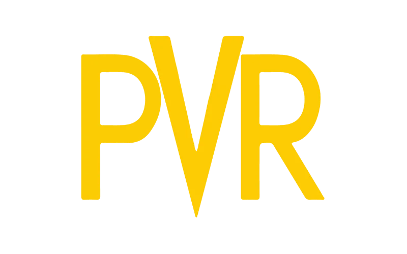 PVR