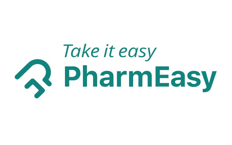 Pharmeasy