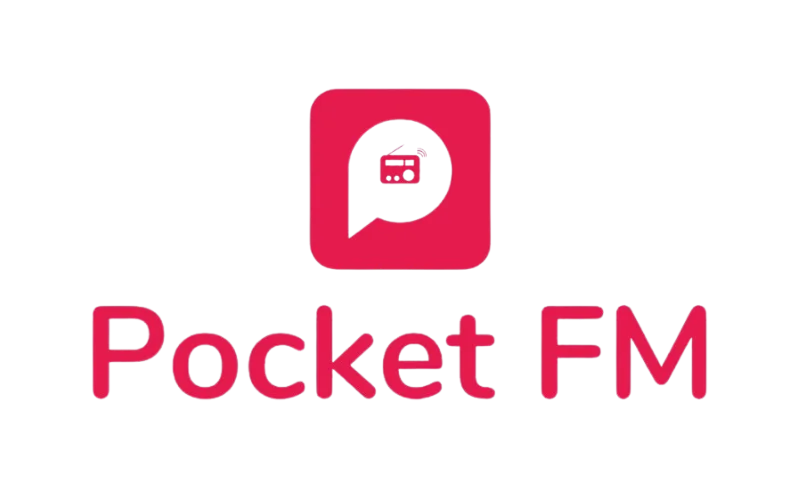 PocketFM