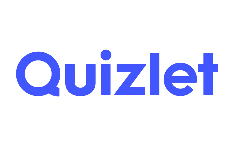 Quizlet
