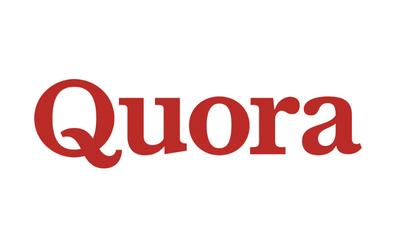 Quora