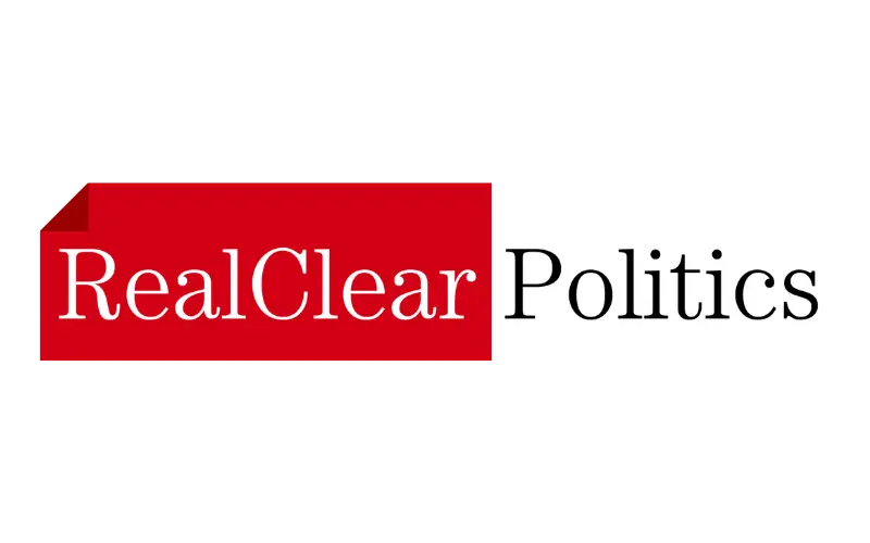 Real Clear Politics
