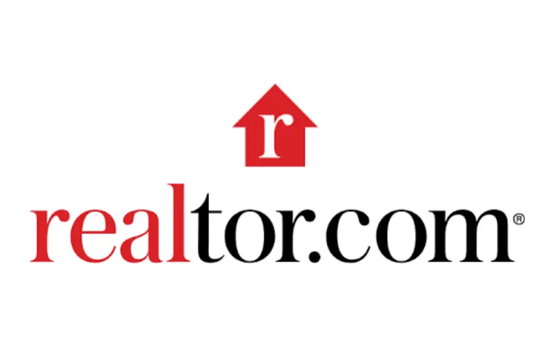 Realtor