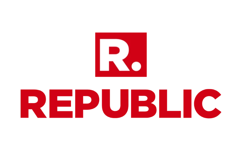 Republic World