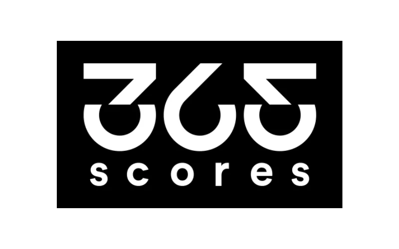 Scores365