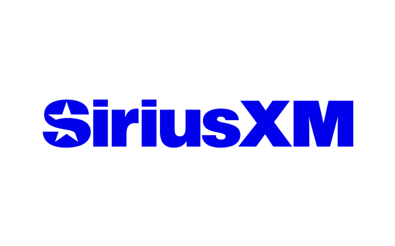 SiriusXM