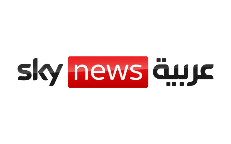 Skynews Arabia