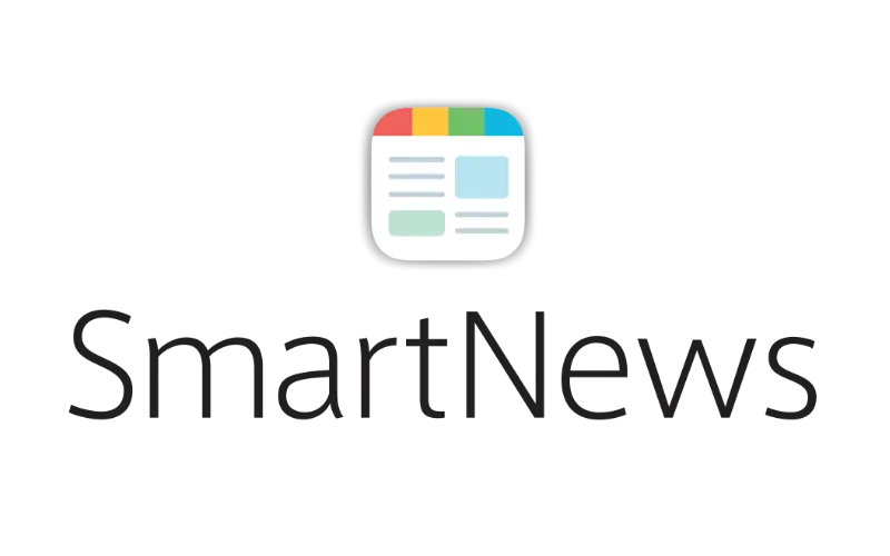 Smart News