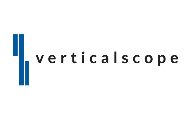 Vertical Scope