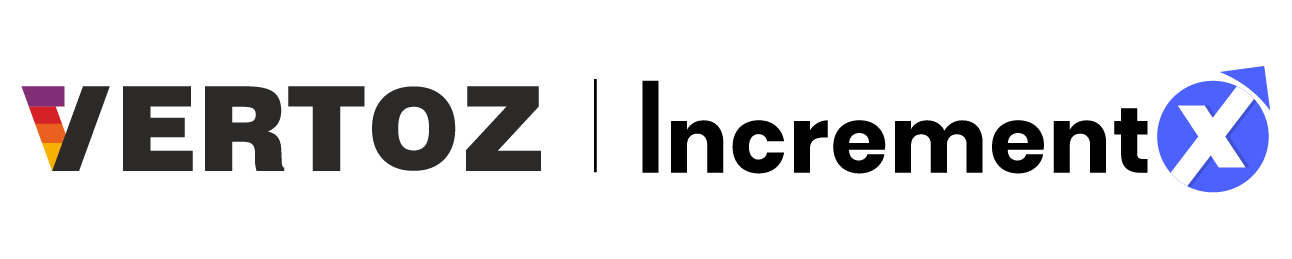 Vertoz IX Logo-01