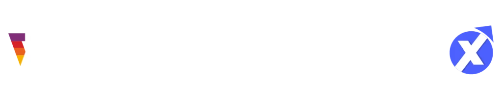 Vertoz-IX-Logo-02