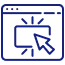 Access to Premium Inventory