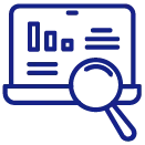 Case Studies
