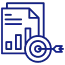 Data-Driven Targeting
