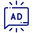 Expandable Ads