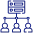 First-Party Data Integration