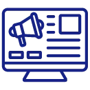 IX-Display Ads