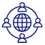 IX_Global Reach