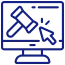 Real-Time Bidding (RTB)