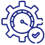 Real-Time Optimization