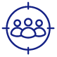 community-centric-strategies