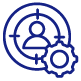 custom-audience-segments
