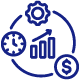 optimized-pricing