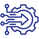 seamless-integration