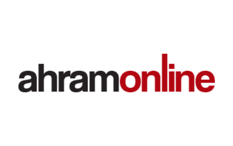 Al Ahram