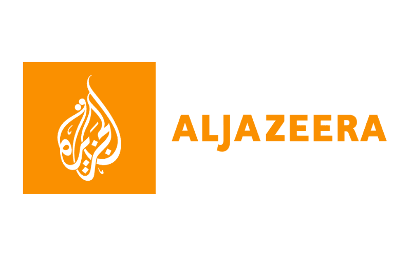 Al jazeera