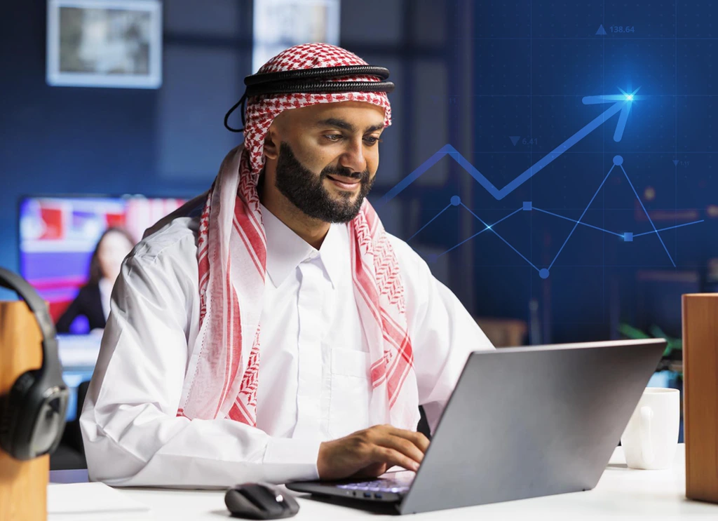 IX-MENA-Advertisers-Programmatic-Advertising
