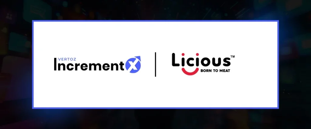 Boosting Conversions: Licious on Swiggy