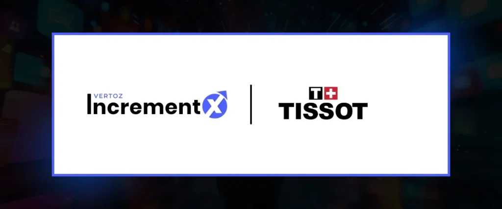 How Tissot Amplified Its Digital Presence Across Premium Platforms
