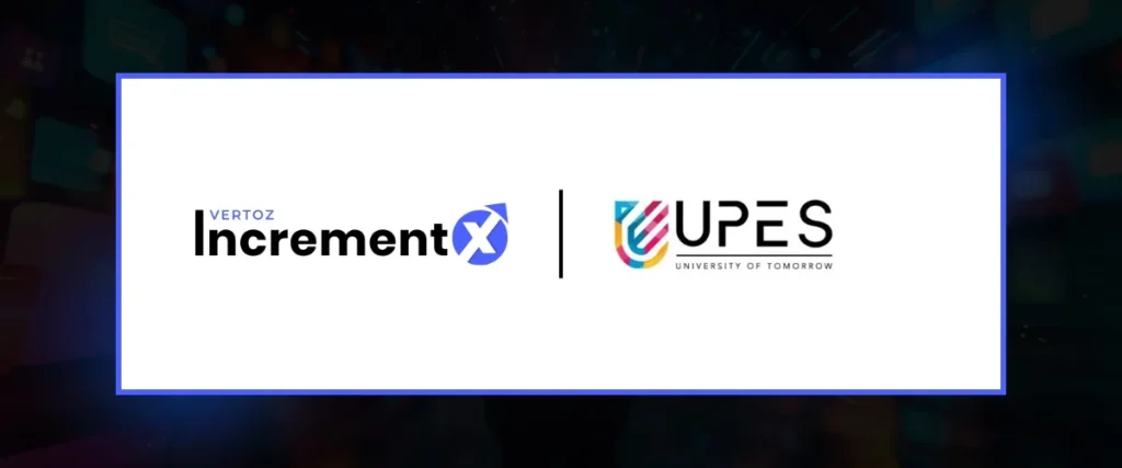 Targeting Career Seekers: UPES on Snapchat