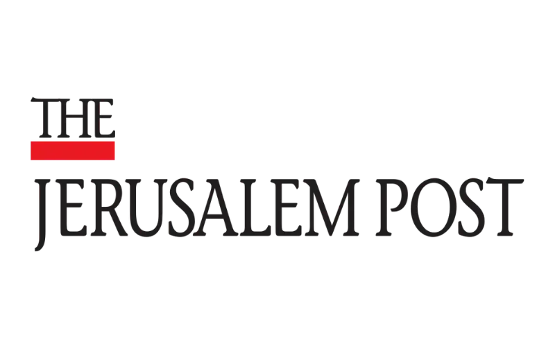 JPost