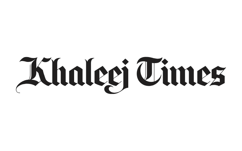 Khaleej Times