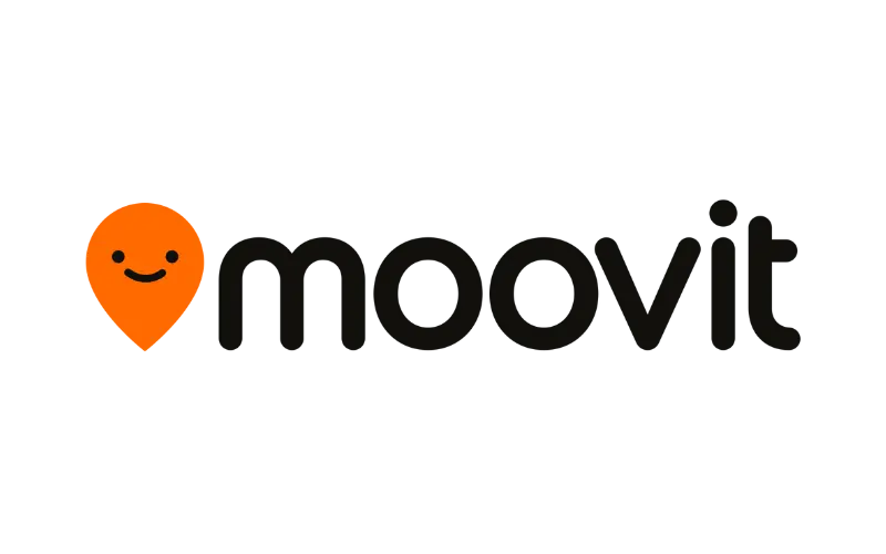 MoovIt