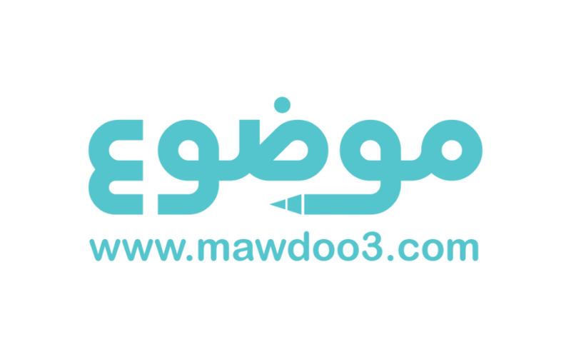 mawdoo3.com