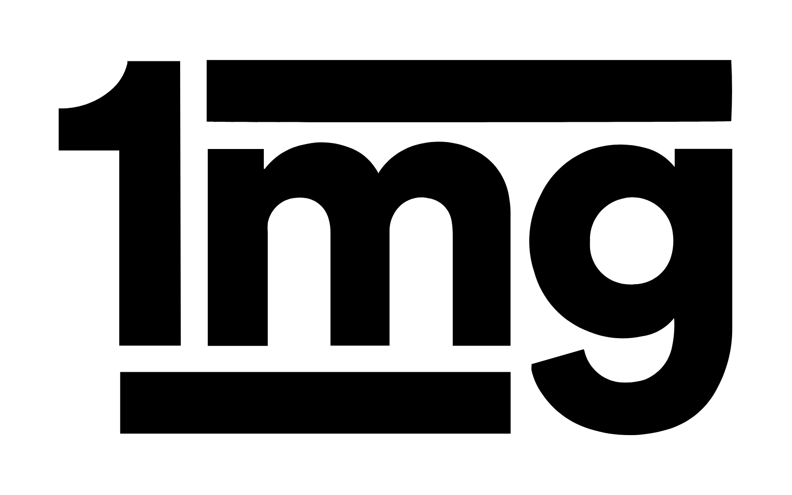 1 MG