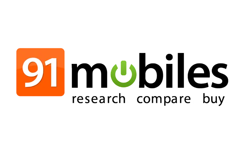 91Mobiles