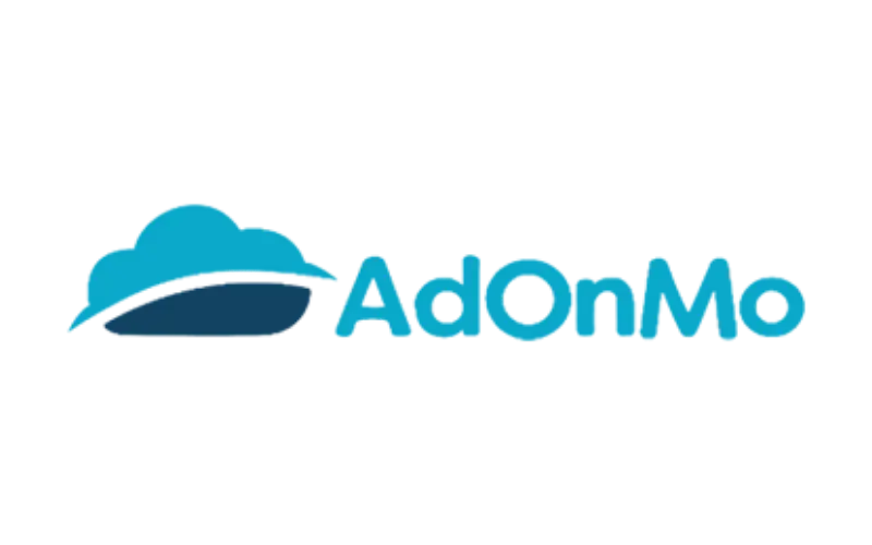 Adonmo