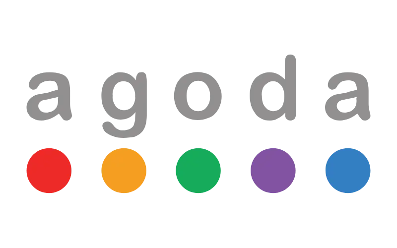 Agoda