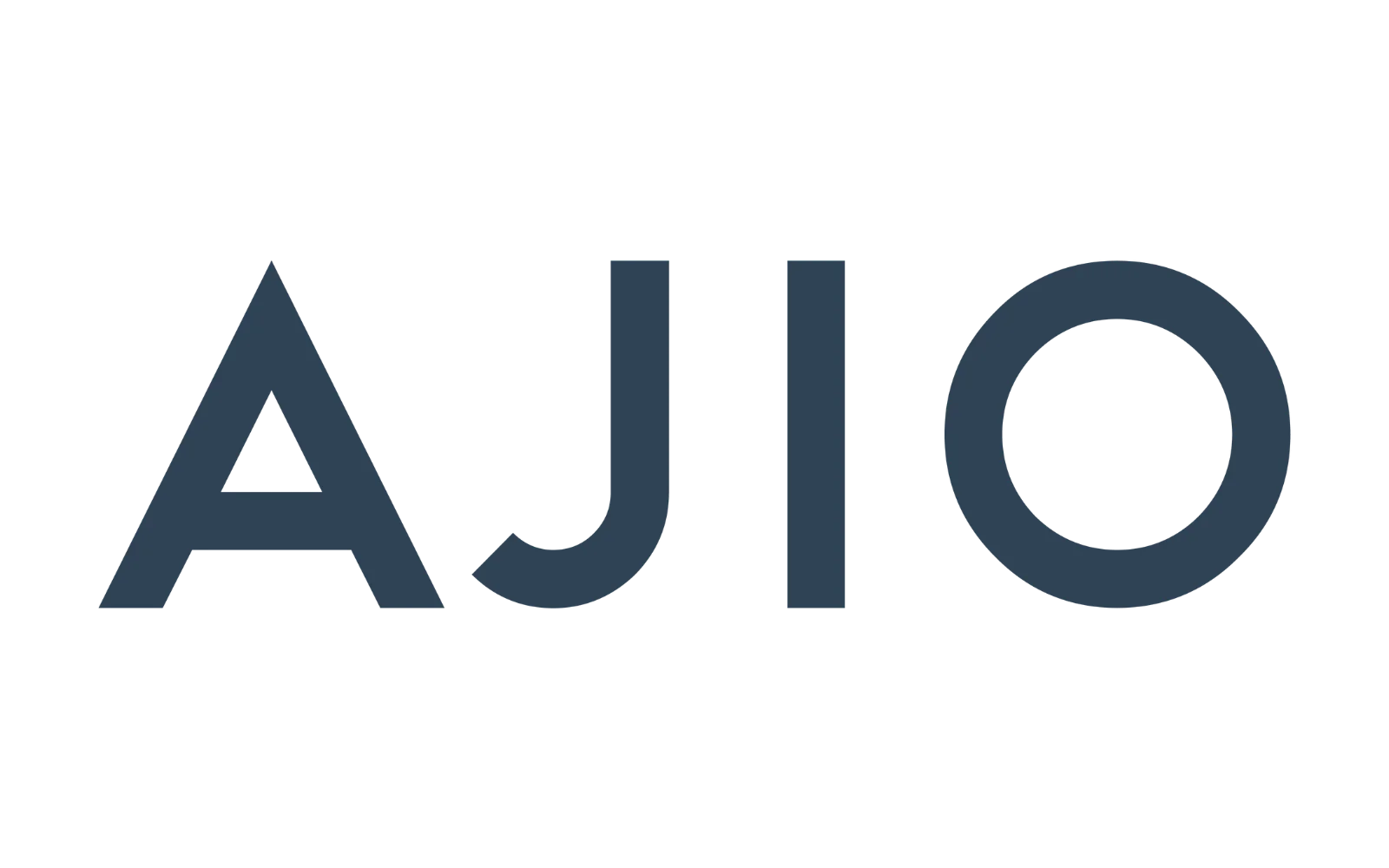 Ajio Luxe