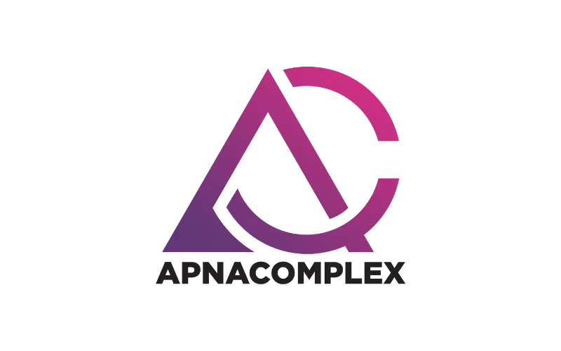 Apna Complex