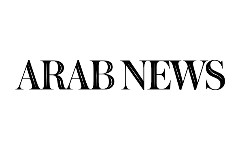 Arabnews